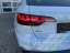 Audi A4 35 TFSI Avant S-Line S-Tronic