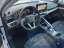 Audi A4 35 TFSI Avant S-Line S-Tronic