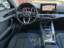 Audi A4 35 TFSI Avant S-Line S-Tronic