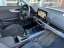 Audi A4 35 TFSI Avant S-Line S-Tronic