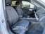 Audi A4 35 TFSI Avant S-Line S-Tronic