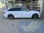 Audi A4 35 TFSI Avant S-Line S-Tronic