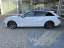 Audi A4 35 TFSI Avant S-Line S-Tronic