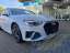 Audi A4 35 TFSI Avant S-Line S-Tronic