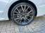 Audi A4 35 TFSI Avant S-Line S-Tronic