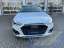 Audi A4 35 TFSI Avant S-Line S-Tronic