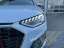 Audi A4 35 TFSI Avant S-Line S-Tronic