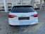 Audi A4 35 TFSI Avant S-Line S-Tronic