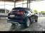 Ford Kuga Titanium