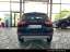 Ford Kuga Titanium