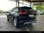 Ford Kuga Titanium