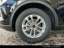 Ford Kuga Titanium