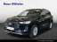 Ford Kuga Titanium