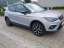 Seat Arona 1.0 TSI DSG FR-lijn