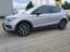 Seat Arona 1.0 TSI DSG FR-lijn