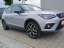 Seat Arona 1.0 TSI DSG FR-lijn