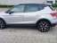 Seat Arona 1.0 TSI DSG FR-lijn