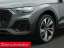 Audi Q5 45 TFSI S-Line S-Tronic Sportback