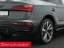 Audi Q5 45 TFSI S-Line S-Tronic Sportback