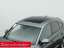 Audi Q5 45 TFSI S-Line S-Tronic Sportback