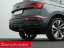 Audi Q5 45 TFSI S-Line S-Tronic Sportback