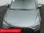 Audi Q5 45 TFSI S-Line S-Tronic Sportback