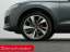 Audi Q5 45 TFSI S-Line S-Tronic Sportback