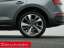 Audi Q5 45 TFSI S-Line S-Tronic Sportback