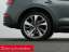 Audi Q5 45 TFSI S-Line S-Tronic Sportback