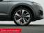 Audi Q5 45 TFSI S-Line S-Tronic Sportback