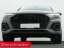 Audi Q5 45 TFSI S-Line S-Tronic Sportback