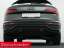 Audi Q5 45 TFSI S-Line S-Tronic Sportback