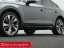 Audi Q5 45 TFSI S-Line S-Tronic Sportback