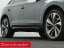 Audi Q5 45 TFSI S-Line S-Tronic Sportback