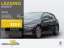 Volkswagen Golf 2.0 TDI DSG Move