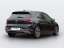 Volkswagen Golf 2.0 TDI DSG Move