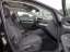 Volkswagen Golf 2.0 TDI DSG Move