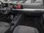 Volkswagen Golf 2.0 TDI DSG Move