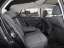 Volkswagen Golf 2.0 TDI DSG Move