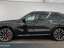 BMW X5 Competition