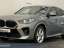 BMW X2 M-Sport sDrive18d