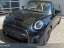 MINI Cooper S Cabrio Navi,Leder,Autom