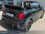 MINI Cooper S Cabrio Navi,Leder,Autom