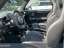 MINI Cooper S Cabrio Navi,Leder,Autom