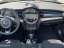 MINI Cooper S Cabrio Navi,Leder,Autom