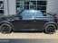 MINI Cooper S Cabrio Navi,Leder,Autom