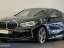 BMW 135 135i M-Sport Sedan xDrive