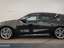 BMW 135 135i M-Sport Sedan xDrive