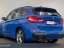 BMW X1 M-Sport xDrive