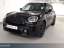 MINI One Countryman A, Navi, LED, DAB, PDC, 17"